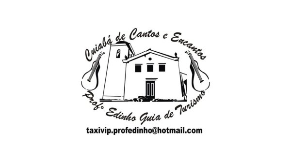 CITY TOUR CUIABÁ