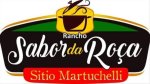 Ednei Pinheiro Faria (Ednei Pinheiro de Faria)