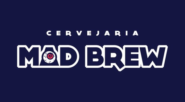 Beer Tour Mad Brew