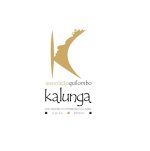 Associação Quilombo Kalunga (Associação Quilombo Kalunga)