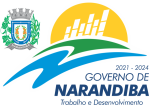Ester Moraes (Prefeitura Municipal de NARANDIBA)