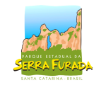 Parque Estadual da Serra Furada (PARQUE ESTADUAL DA SERRA FURADA)
