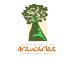Parque Estadual das Araucárias (PARQUE ESTADUAL DAS ARAUCÁRIAS)