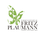PAEFP IMA (PARQUE ESTADUAL FRITZ PLAUMANN)