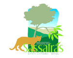 Marcos Eugênio (RESERVA BIOLÓGICA ESTADUAL DO SASSAFRÁS)