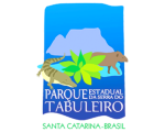cv tabuleiro Tabuleiro (PARQUE ESTADUAL DA SERRA DO TABULEIRO)