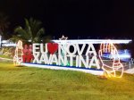 Secretaria  Municipal de Turismo e Cultura de Nova Xavantina (Secretaria Municipal de Turismo e Cultura de Nova Xavantina)
