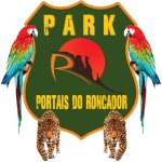 PARK RONCADOR RONCADOR (Park Portais do Roncador)