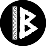 Agência Balatiponé (Agência Receptiva Balatiponé)