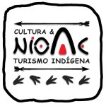 Aldeia Taboquinha (Aldeia Taboquinha)