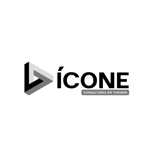 Icone Consultoria em Turismo