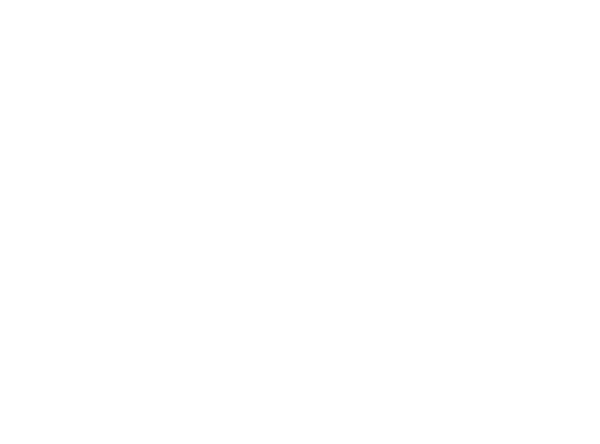 Visite Nova Xavantina