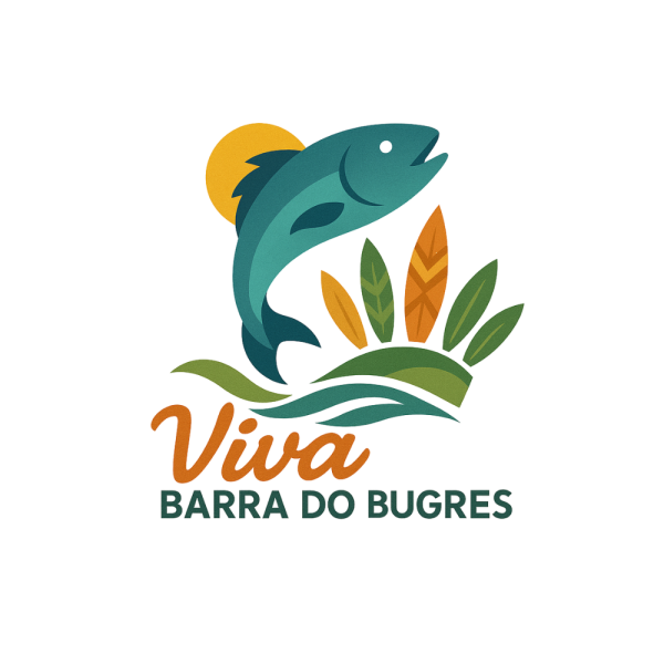 Viva Barra do Bugres