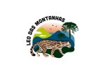 Léo Baschirotto (Leo Matei Baschirotto 08845841944)