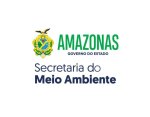 Secretaria de Estado do Meio Ambiente (Secretaria de Estado do Meio Ambiente)