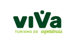 Luiz Fernando Neves Alves (Viva Experiências)