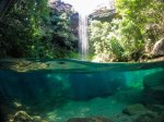 Abonizia Medrado (Cachoeira Abonizia)