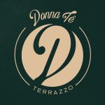 Vânia Badinni (Donna Tê Gastronomia)