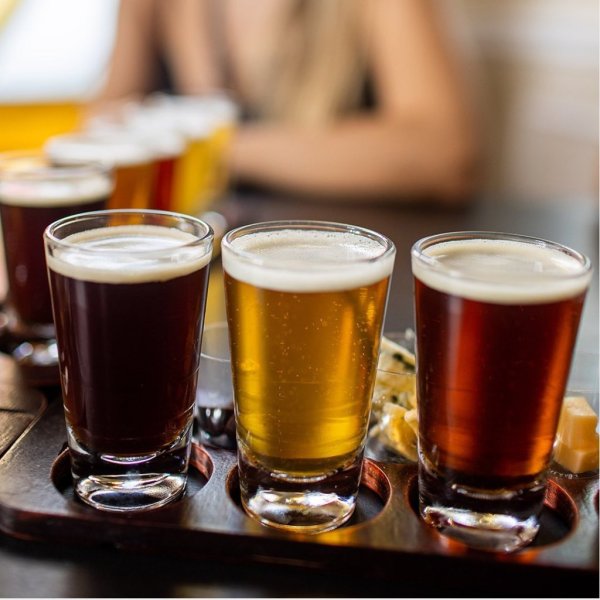 BierTour