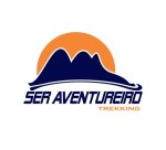 Maicon Gonçalves Rocha (Ser Aventureiro Trekking)