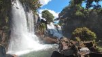FAZENDA BOA ESPERANÇA BOA ESPERANÇA (FAZENDA BOA ESPERANÇA)