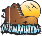 Enymar ataide (Chapada Aventura Turismo Ltda)