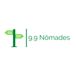 9.9 Consultoria (www.9ponto9.com)
