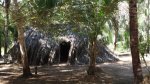 Aldeia Águas Correntes (Aldeia Águas Correntes)