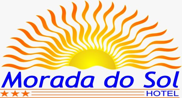 HOTEL MORADA DO SOL