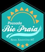 POUSADA RIO PRAIA