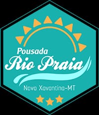 POUSADA RIO PRAIA