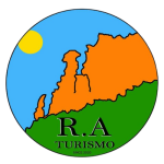 Roncador Adventure (RONCADOR ADVENTURE)