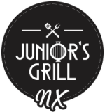 Junior's Grill Nx (JUNIOR'S GRILL BAR LTDA)