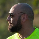 Roberto Fernandes Vieira (ROBERTO FERNANDES VIEIRA)