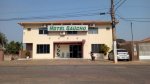 Hotel Gaúcho