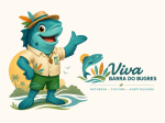 Hospedagem em Barra do Bugres (Hospedagem em Barra do Bugres/MT)