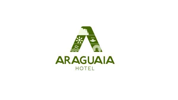 Araguaia Hotel