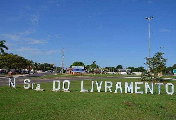 Associação Quilombola Aguaçu de Cima
