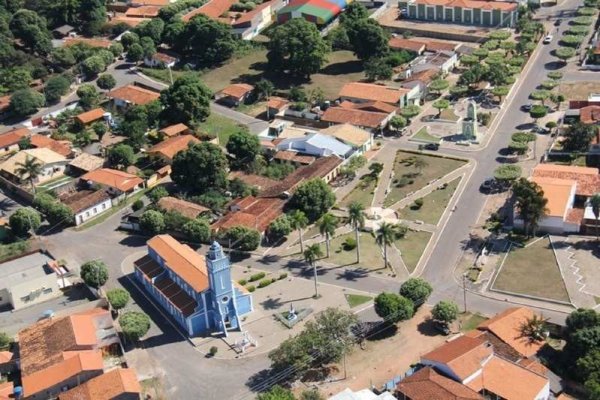 Igreja Pentecostal Filadélfia