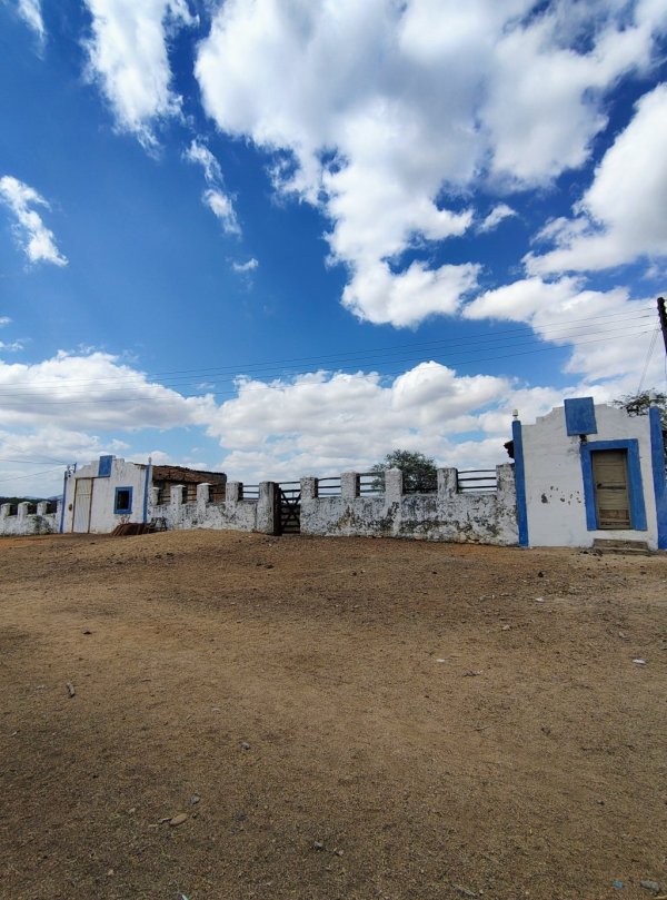 Sabores e Tradições da Fazenda Boa Vista