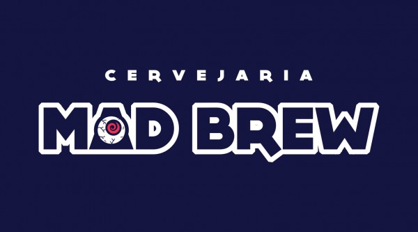 Beer Tour Mad Brew