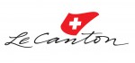 CLEIDSON REIS SANTOS (LECANTON)