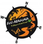 ANA KAROLINE (Eco Araguaia Trilhas e Aventuras)