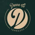 Vânia Badinni (Donna Tê Gastronomia)