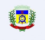 Prefeitura Poconé (Prefeitura Municipal de Poconé)