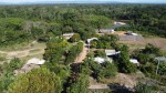 Aldeia Massepô (Aldeia Massepô)