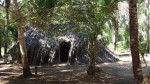 Aldeia Águas Correntes (Aldeia Águas Correntes)
