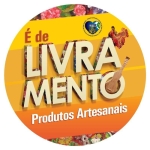 Restaurantes de Livramento (Restaurantes de Livramento)
